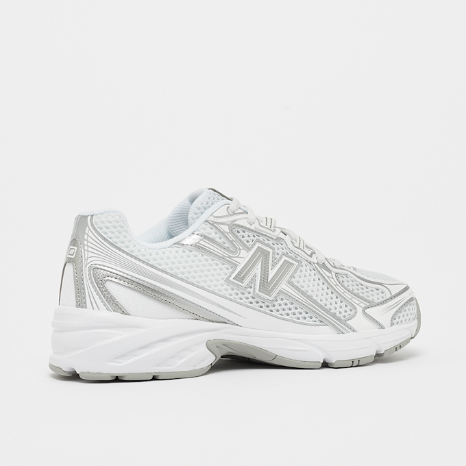 New Balance 740 (GS) blanc 42355 3