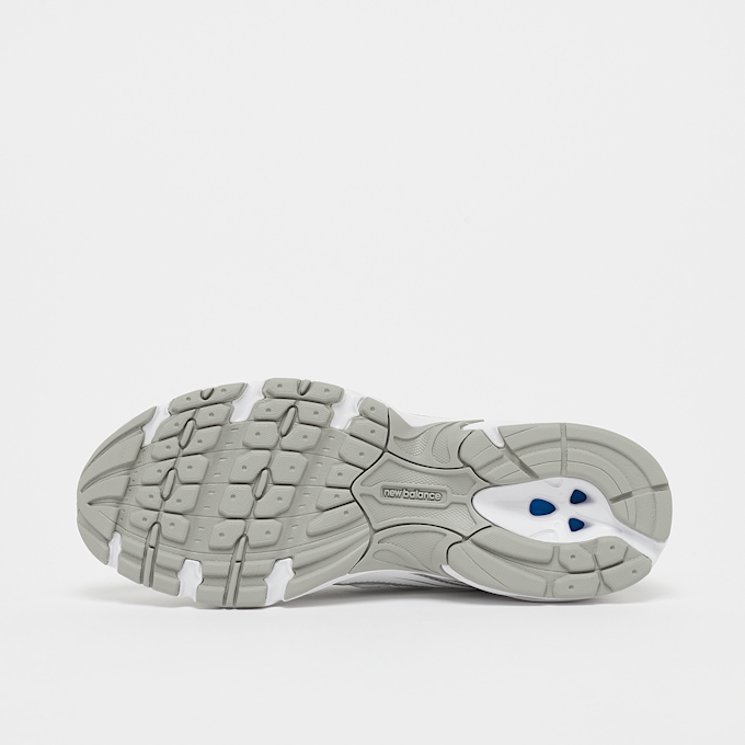 New Balance 740 (GS) blanc 42355 4
