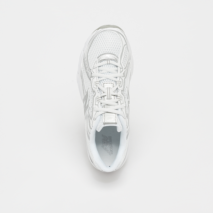 New Balance 740 (GS) blanc 42355 5