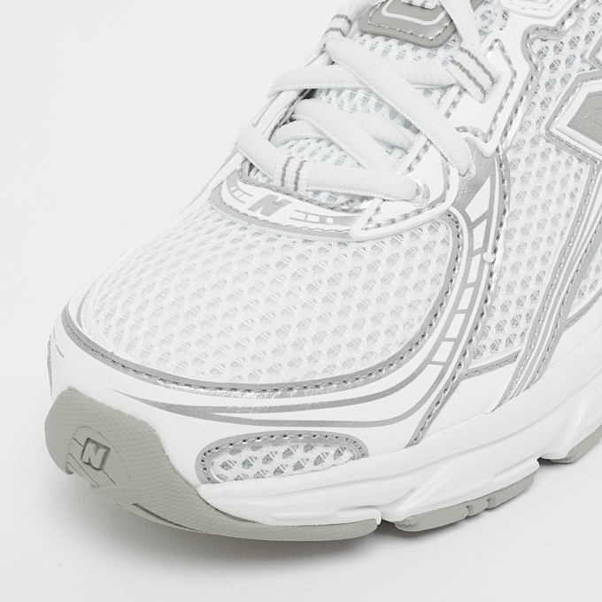 New Balance 740 (GS) blanc 42355 6
