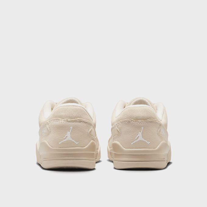 Jordan Flight Court bež 42358 5