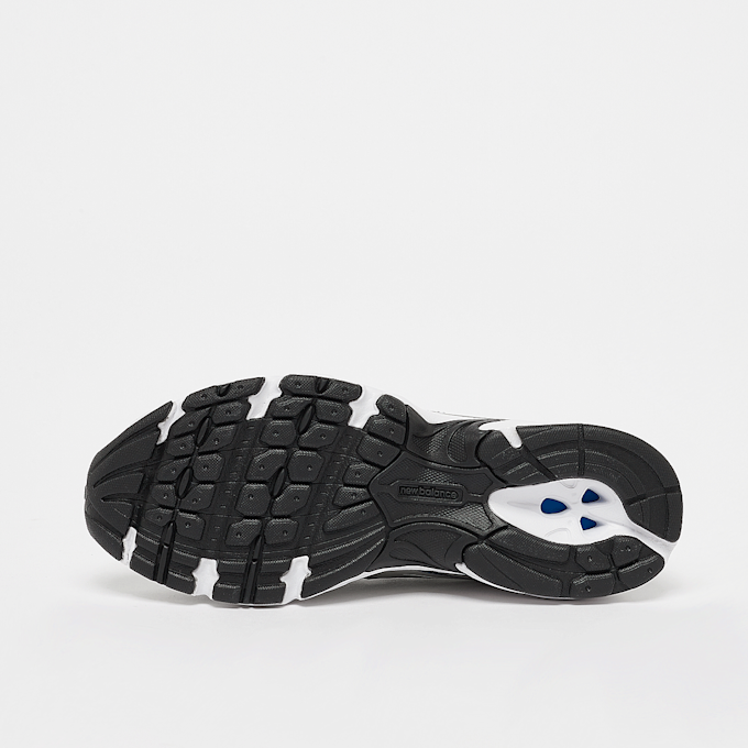 New Balance 740 (GS) weiß 42360 4