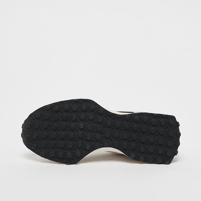 New Balance 327 (GS) cinzento 42363 4