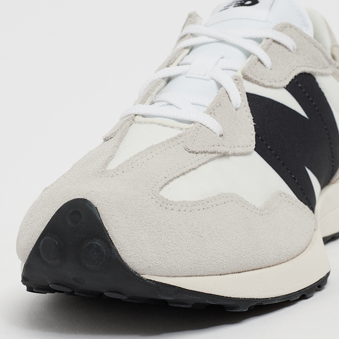 New Balance 327 (GS) cinzento 42363 6