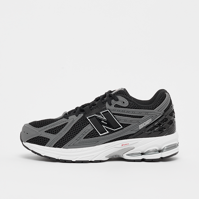 New Balance 1906 (GS) schwarz 42366 1