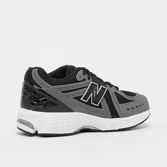 New Balance 1906 (GS) schwarz 42366 3