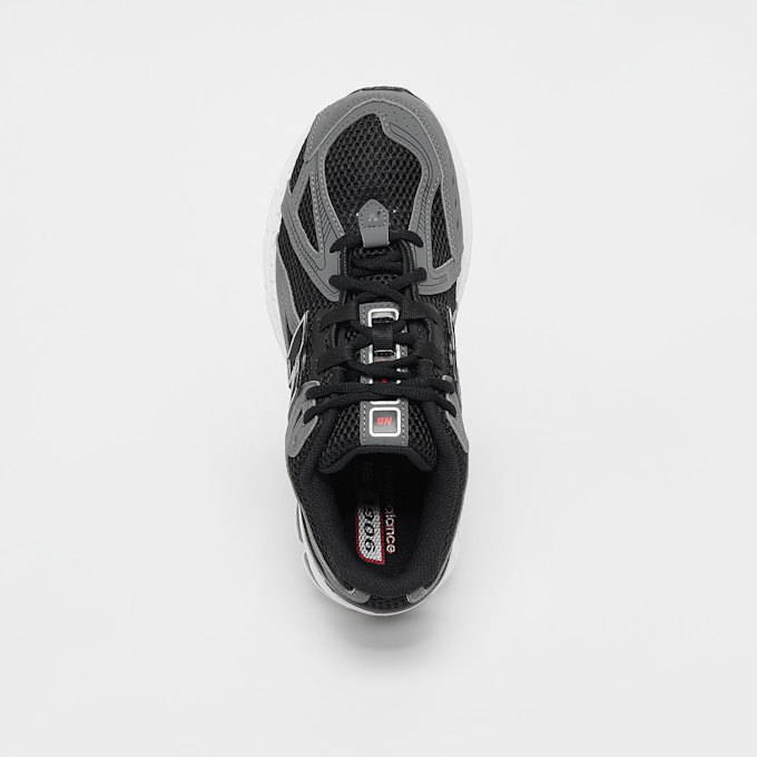 New Balance 1906 (GS) schwarz 42366 5