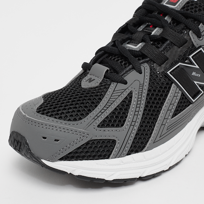 New Balance 1906 (GS) schwarz 42366 6