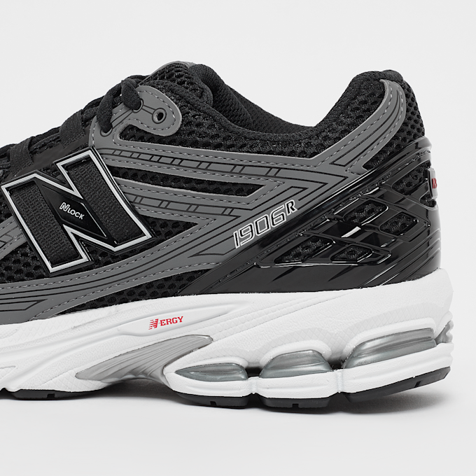 New Balance 1906 (GS) schwarz 42366 7