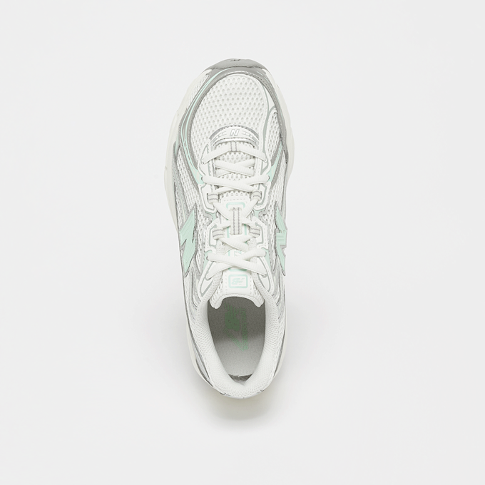 New Balance 740 (GS) weiß 42372 5