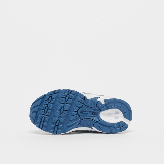 New Balance 740 (TD) blauw 42374 4
