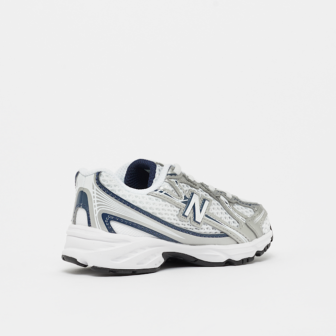 New Balance 740 (TD) cinzento 42375 3