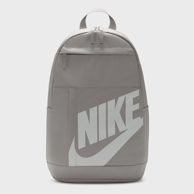 Nike   Elemental gris 42405 1