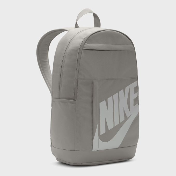 Nike   Elemental gris 42405 3