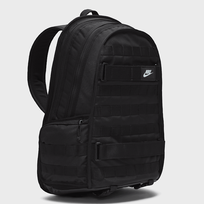 Nike   Sportswear RPM Backpack zwart 42412 3