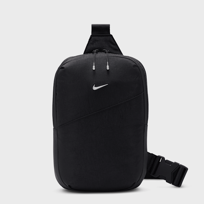 Nike Aura Crossbody schwarz 42417 1