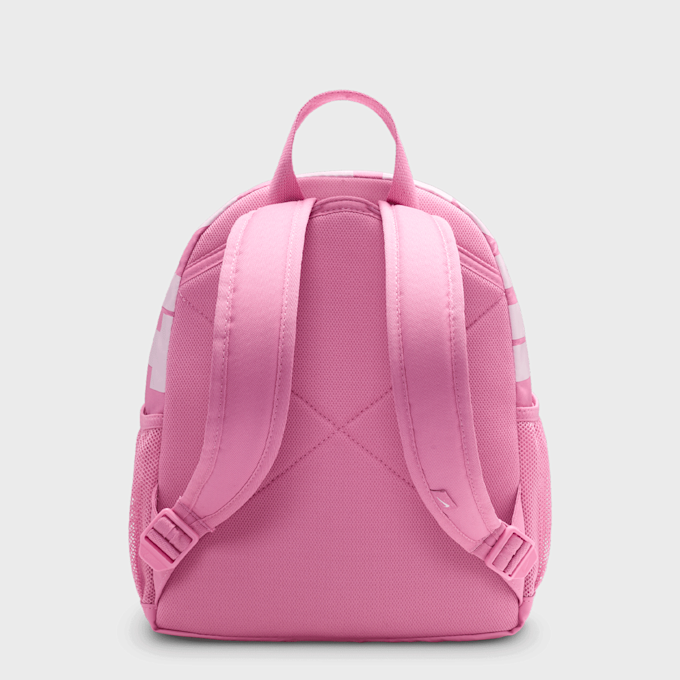 Nike Brasilia JDI rosa  42429 2