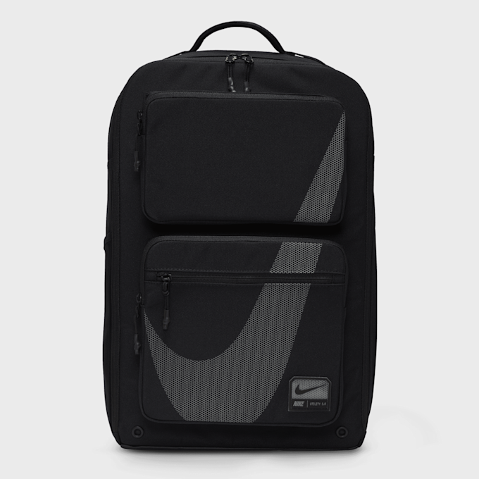 Nike   Utility Speed 2.0 zwart 42431 1