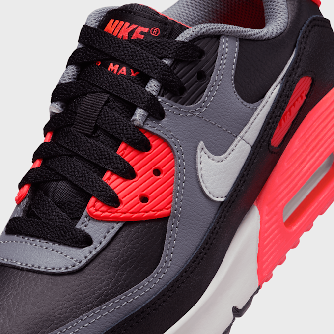 Nike Air Max 90 (GS) multicolore 42466 7
