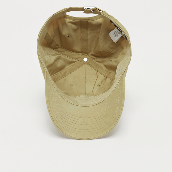 Nike Dri-Fit Club Cap Metalswoosh L beige 42473 3