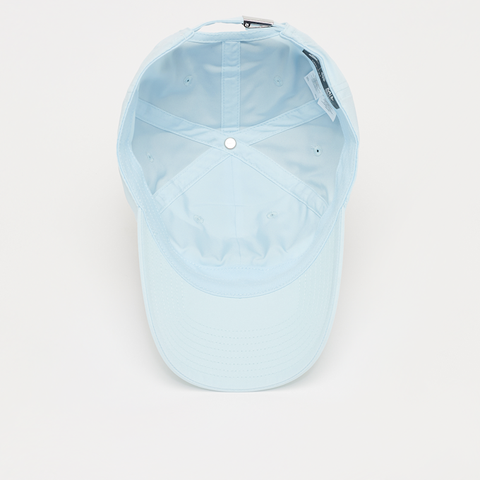Nike Dri-FIT Club Unstructured Metal Swoosh Cap blu 42476 3