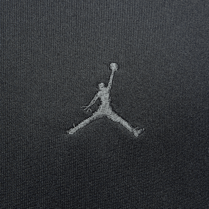 Jordan Essentials Track Suit Jacket noir 42493 3