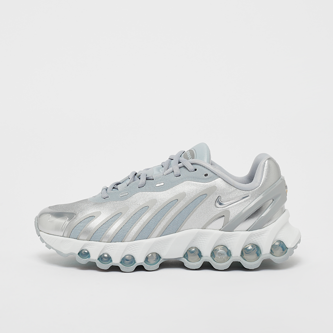 Nike Air Max Dn8 (GS) argent 42492 1