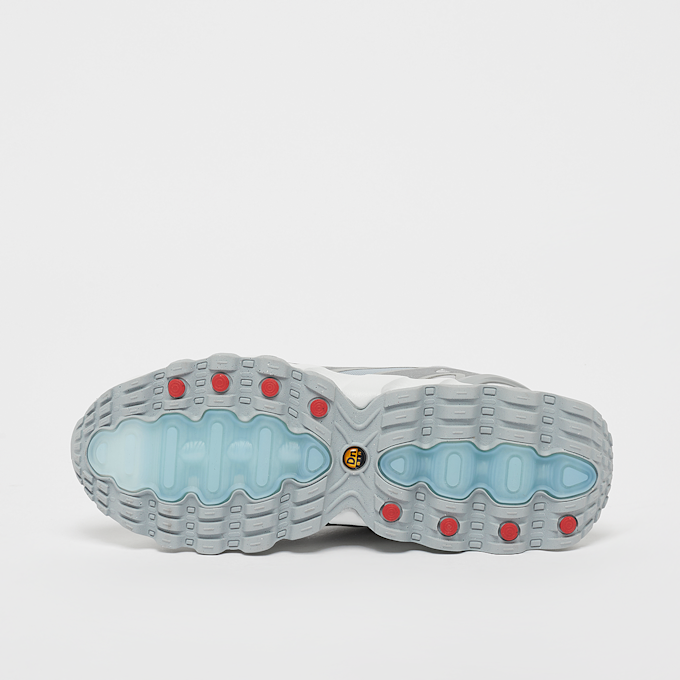 Nike Air Max Dn8 (GS) argent 42492 4