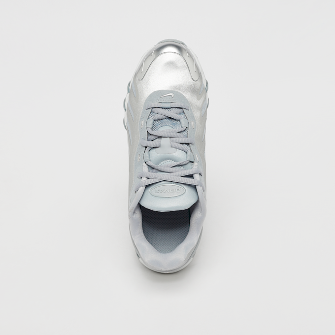 Nike Air Max Dn8 (GS) argent 42492 5