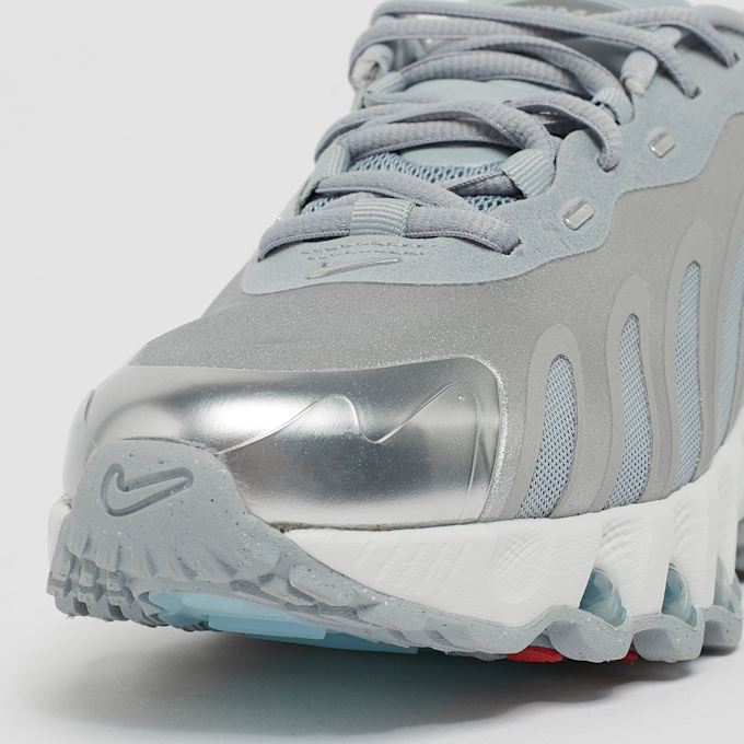 Nike Air Max Dn8 (GS) argent 42492 6