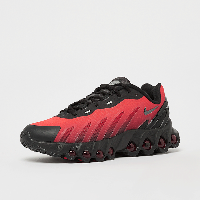 Nike Air Max Dn8 (GS) rood 42495 2