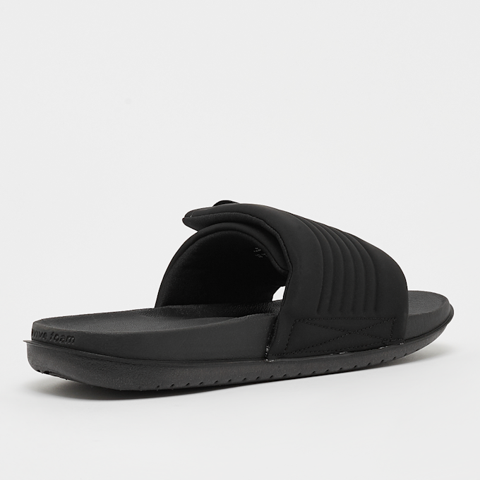 Nike Offcourt Adjust negro 42508 3