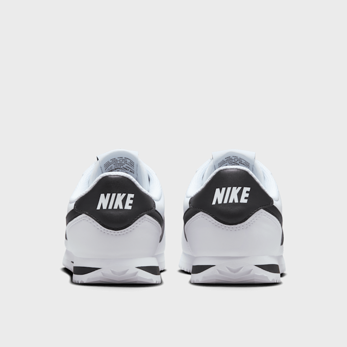 Nike   Cortez (GS) wit 42504 5