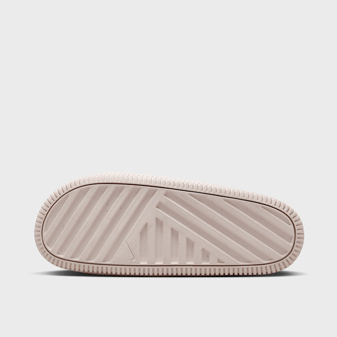 Nike WMNS Calm Slide beige 42517 3