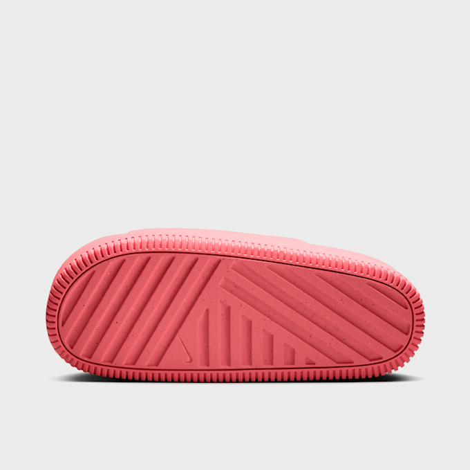 Nike Calm Slide magic ember rosa  42518 3