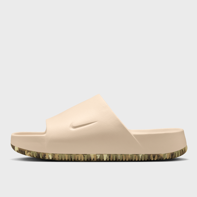 Nike Calm Slide bež 42519 1