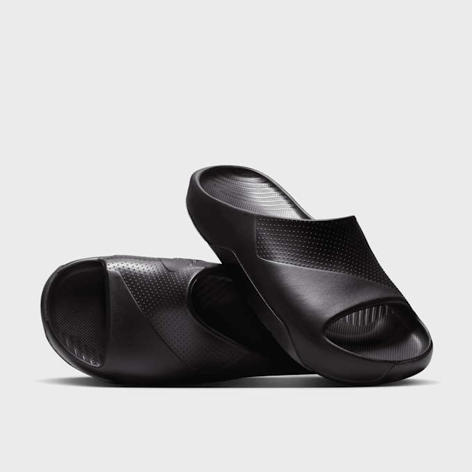 Jordan Post noir 42521 4
