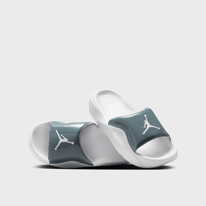 Jordan Franchise Slide (PS) grau 42530 5