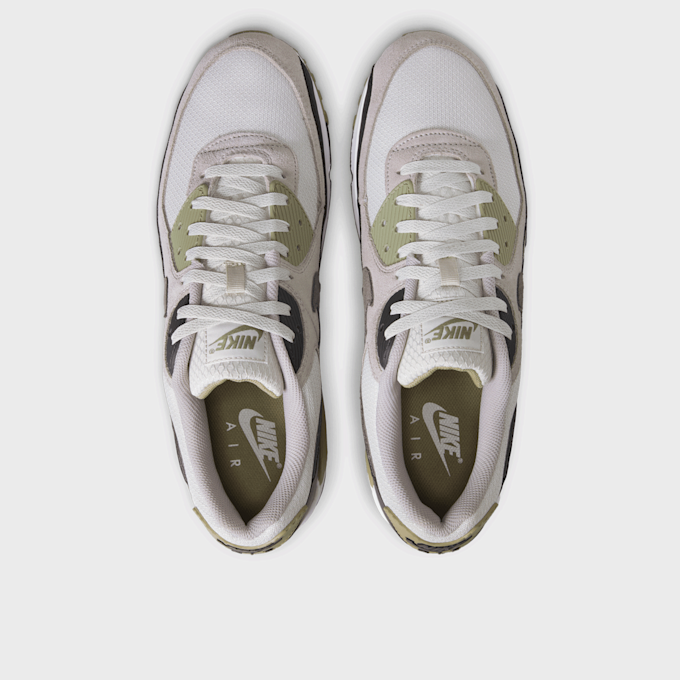 Nike Air Max 90 wielokolorowy 42566 6