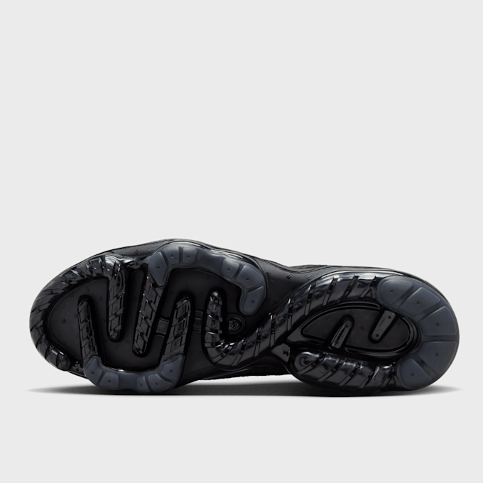 Nike Air VaporMax Flyknit crna 42553 3