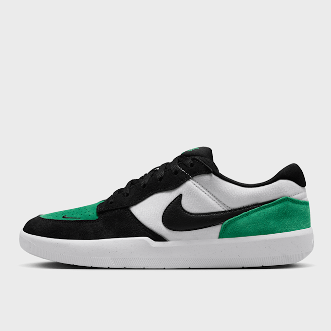 Nike SB SB Force 58 noir 42557 1