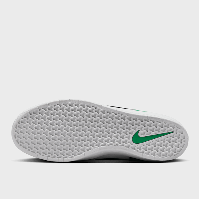 Nike SB SB Force 58 noir 42557 3