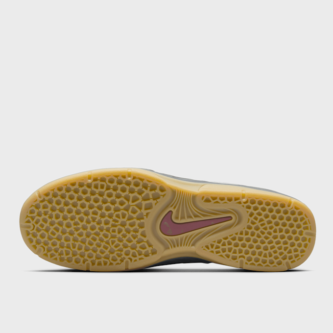 Nike SB SB Vertebrae grijs 42573 3