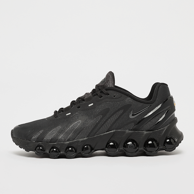 Nike   Air Max Dn8 noir 42567 1