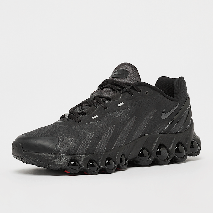 Nike   Air Max Dn8 noir 42567 2