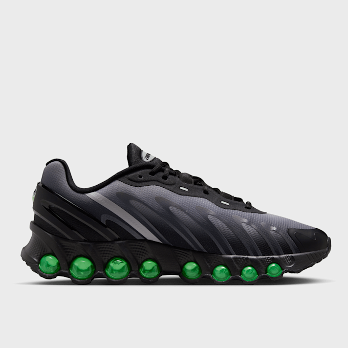 Nike Air Max Dn8 grijs 42577 2