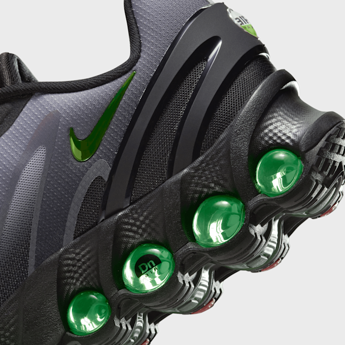 Nike Air Max Dn8 grijs 42577 8