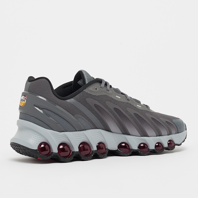 Nike   Air Max Dn8 gris 42581 3
