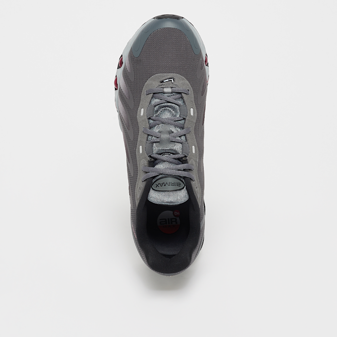 Nike   Air Max Dn8 gris 42581 5