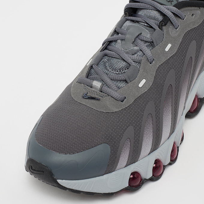 Nike   Air Max Dn8 gris 42581 7